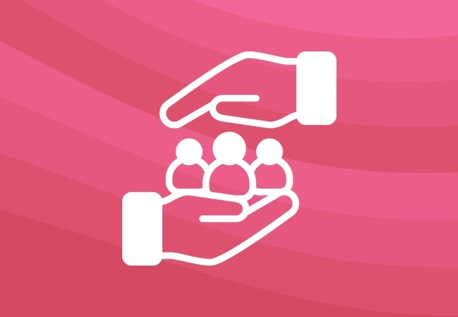 Inclusive Oracy: How Tongue Fu Talking® Scaffolds Every Student