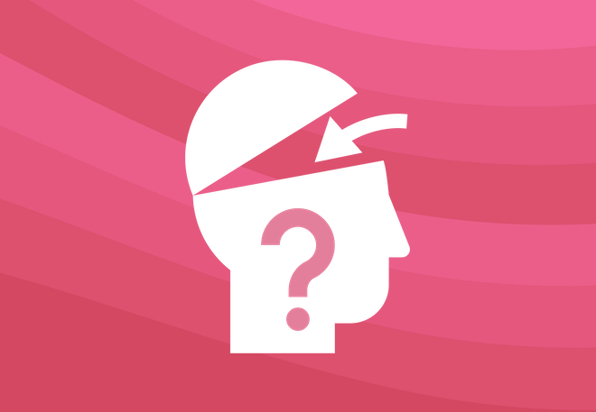 Are We Misunderstanding Memory?