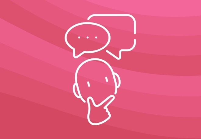 Oracy and Metacognition: Why Talk Is Thinking Made Visible