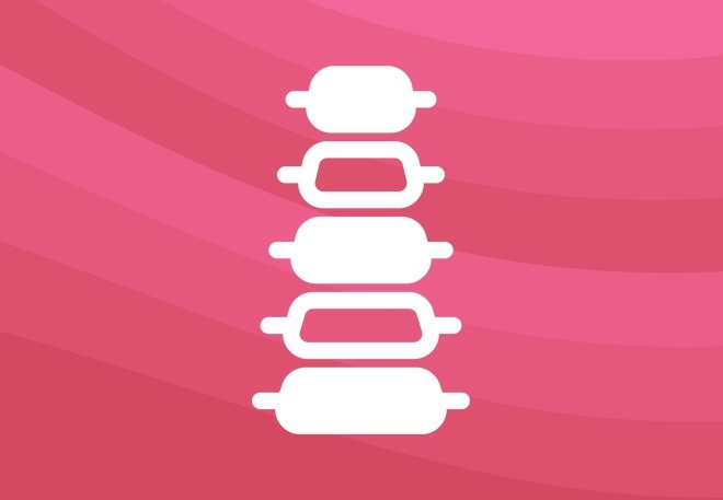 Does your school have a planned vocabulary spine?
