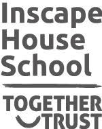 Inscape House School