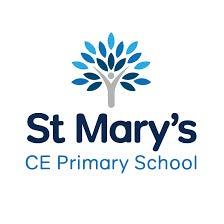 Myton Park Primary School - Consultancy : Chris Quigley Education ...