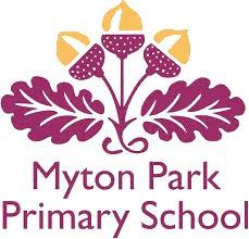 Myton Park Primary School