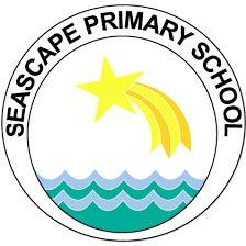 Seascape Primary School
