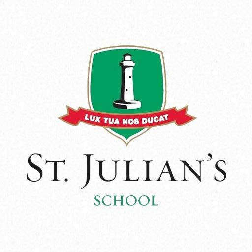 St Julians's Primary & Secondary Schools