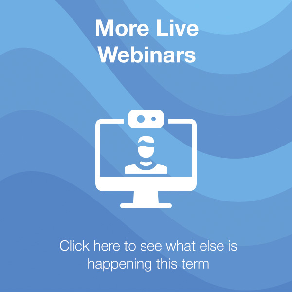 more-live-webinars