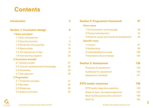 1-contents-curriculum-companion-early-years