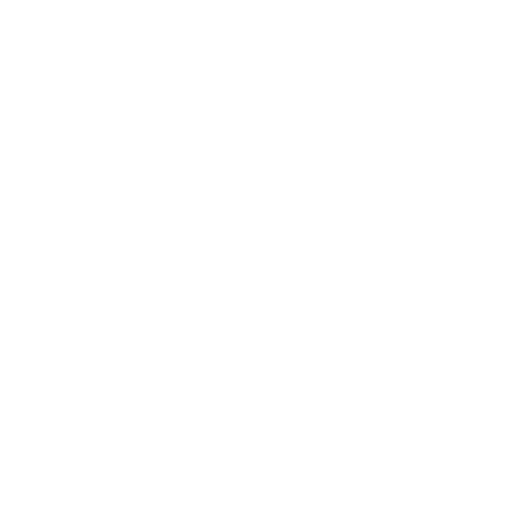 assessment_policy
