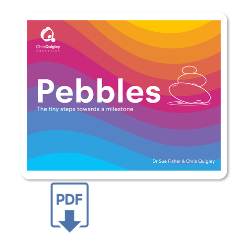 pebbles_product