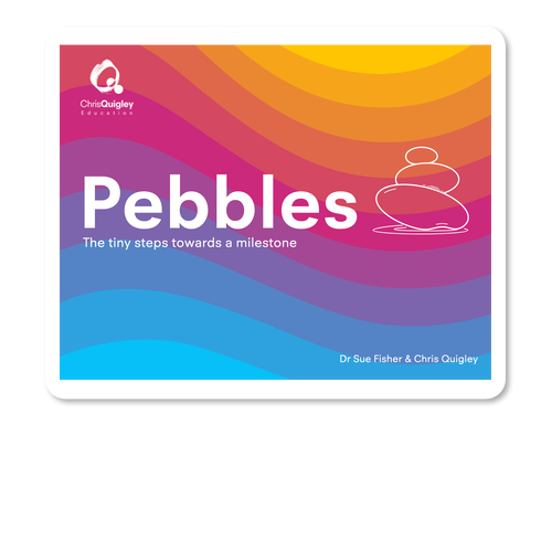 pebbles_thumb