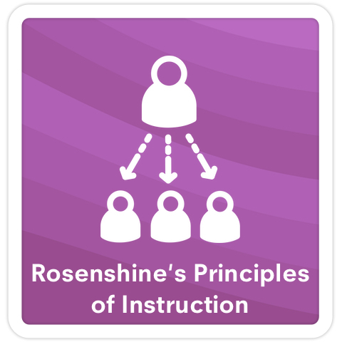 rosenshine_product_2