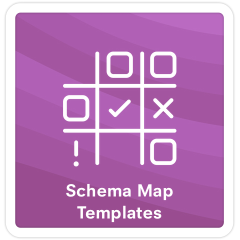 schema_maps