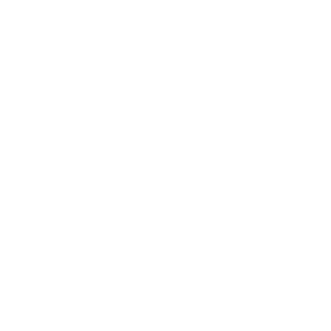 workbook_scrutiny_rubric